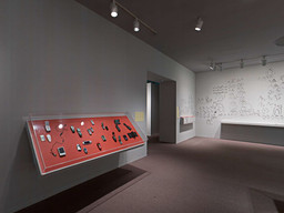 Installation photo, 53 of 68
