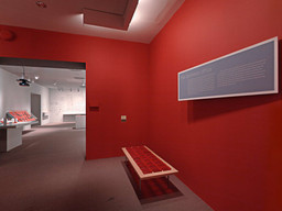 Installation photo, 56 of 68