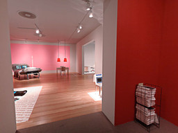 Installation photo, 57 of 68