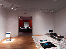 Installation photo, 58 of 68