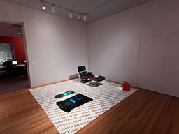 Installation photo, 59 of 68
