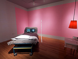 Installation photo, 60 of 68