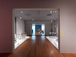 Installation photo, 62 of 68