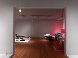 Installation photo, 63 of 68