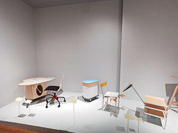 Installation photo, 64 of 68