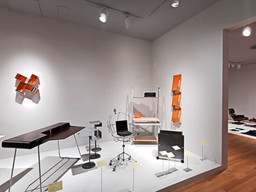Installation photo, 66 of 68