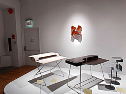 Installation photo, 67 of 68