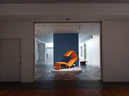 Installation photo, 68 of 68