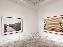 アート・デザイン・音楽 ANDREAS GURSKEY THE MISEUM OF MODERN ART Andreas Gursky | MoMA