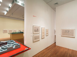 Installation photo, 49 of 151