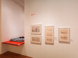 Installation photo, 52 of 151