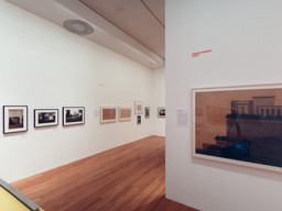 Installation photo, 54 of 151