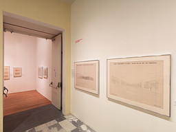 Installation photo, 55 of 151