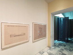 Installation photo, 56 of 151