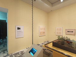 Installation photo, 57 of 151