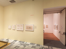 Installation photo, 59 of 151