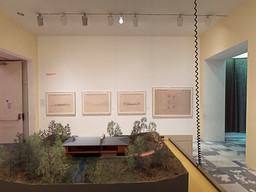 Installation photo, 60 of 151