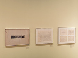 Mies in Berlin | MoMA