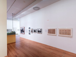 Installation photo, 65 of 151