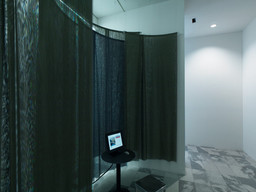 Mies in Berlin | MoMA