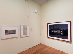 Mies in Berlin | MoMA