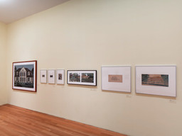 Installation photo, 69 of 151