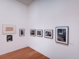 Installation photo, 70 of 151