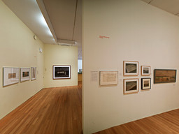 Installation photo, 72 of 151