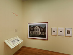 Installation photo, 73 of 151