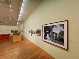Installation photo, 75 of 151