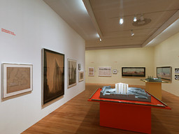 Installation photo, 78 of 151