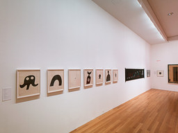 Installation photo, 79 of 151