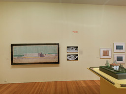 Installation photo, 84 of 151