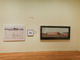 Installation photo, 85 of 151