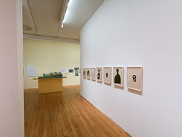 Installation photo, 87 of 151