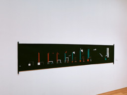 Installation photo, 88 of 151