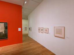 Installation photo, 91 of 151