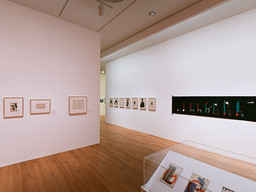 Installation photo, 92 of 151