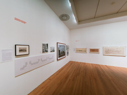 Installation photo, 95 of 151