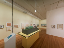 Installation photo, 97 of 151