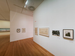 Installation photo, 98 of 151