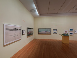 Installation photo, 100 of 151