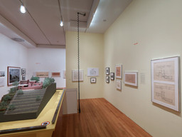 Installation photo, 101 of 151