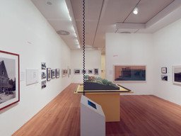 Installation photo, 10 of 151