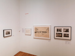 Installation photo, 11 of 151