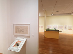 Installation photo, 12 of 151