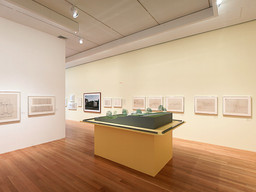 Installation photo, 14 of 151