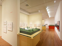 Installation photo, 15 of 151