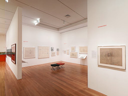 Installation photo, 16 of 151
