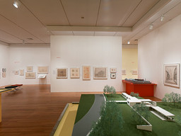 Installation photo, 19 of 151